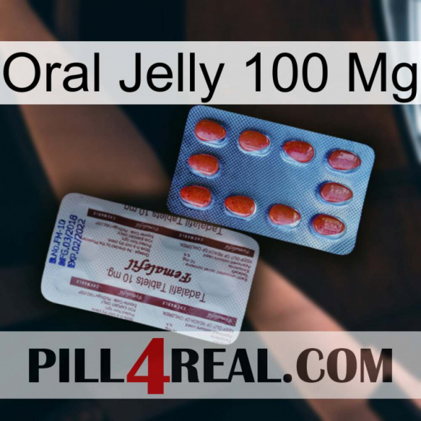 Oral Jelly 100 Mg 36.jpg